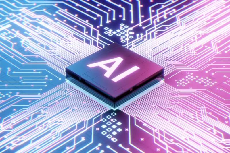 北票市微信小程序定制进阶：量子准备工作进展的衡量方法与实践